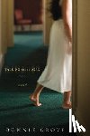 Grove, Bonnie - Talking to the Dead