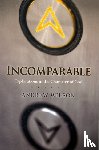 Wilson, Andrew - Incomparable ( Revised Edition )
