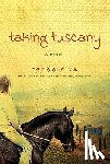 Riva, Renee - Taking Tuscany