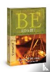 Wiersbe, Warren W. - Be Right - Romans