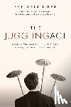 Gelsinger, Pat - The Juggling Act: Bringing Balance to Your Faith, Family, and Work