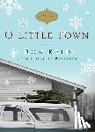 Reid, Don - O LITTLE TOWN