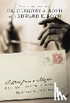 Boyd, Gregory A. - Letters from A Skeptic