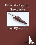 McIntosh, Jim - Wire Wrapping
