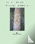 Robertson, Betty - How To Carve A Wood Spirit: Complete Instruction On Carving Tools And Carving The Wood Spirit Beginning To End.