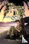 Fisher, Gary A. - At the Closing of a Day - The Diary of Sgt. Merle Alan Fisher Company B, 1st Amphibious Tractor Battalion, 1st Marine Division 1942-1944