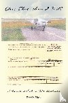 Black, Brooks - Does That Mean I Fail? a Humorous Look at Pilot Checkrides