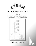 Myron, Jacob (Jake) - Steam
