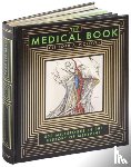 Pickover, Clifford A. - The Medical Book (Barnes & Noble Collectible Editions)