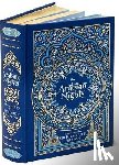  - The Arabian Nights (Barnes & Noble Collectible Editions)
