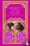  - Beauty and the Beast and Other Classic Fairy Tales (Barnes & Noble Omnibus Leatherbound Classics)