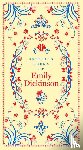 Dickinson, Emily - Selected Poems of Emily Dickinson (Barnes & Noble Collectible Editions)