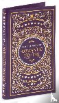 Various Authors - Pocket Book of Romantic Poetry