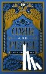 Tolstoy, Leo - War and Peace