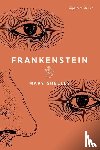 Shelley, Mary - Frankenstein