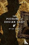 Wilde, Oscar - The Picture of Dorian Gray