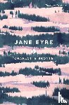 Bronte, Charlotte - Jane Eyre