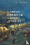  - Great American Short Stories