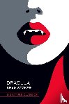 Stoker, Bram - Dracula