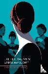 Alcott, Louisa May - Little Women