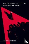 Hawthorne, Nathaniel - The Scarlet Letter (Graphic Art Collector's Edition)