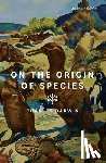 Darwin, Charles - On the Origin of Species (Signature Editions)