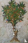 Seneca - Selected Works