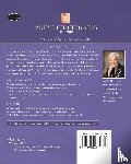 Hill, Pamela (chief executive officer and president of Facial Aesthetics) - Milady's Aesthetician Series: Peels and Chemical Exfoliation