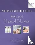 Hill, Pamela (chief executive officer and president of Facial Aesthetics) - Milady's Aesthetician Series