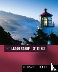 Daft, Richard (Vanderbilt University) - The Leadership Experience