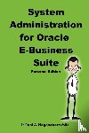 Hogendoorn, Roel, LearnWorks.nu - System Administration for Oracle E-Business Suite (Personal Edition)