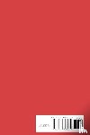 Campbell, Editor - International Product Liability [2007]