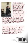 Hogan, Timothy - The Alchemical Keys To Masonic Ritual