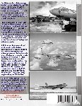 Air Force, United States - B-47 Stratojet Pilot's Flight Operating Instructions