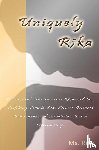 Rika, Ms - Uniquely Rika