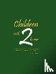 Khodeir, Author Lucien - Children with 2 Homes