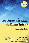 Roske, Edward, McMullen, Tracy - Look Smarter Than You Are with Essbase System 9
