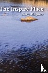 Maguire, Dory - The Inspire Place