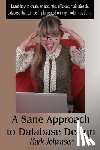 Johansen, Mark - A Sane Approach to Database Design
