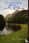 Bauscher, Rev. David - The Aramaic-English Interlinear New Testament