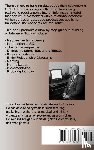 Johansen, Mark - A Sane Approach to Database Design