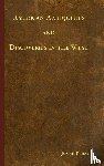 Priest, Josiah - American Antiquities and Discoveries in the West
