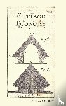 Cobbett, William - Cottage Economy
