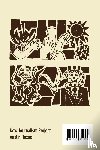  - Collected Art of Solidarity