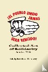  - Collected Art of Solidarity