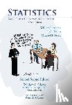  - Statistics