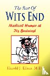 Ellner, Harold J - The Best of Wits End