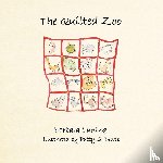 Luning, Barbara - The Quilted Zoo