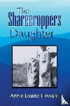 Howard, Annie Louise - The Sharecroppers Daughter