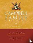 Campbell, James S - Campbell Family History